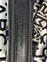 Чанта Marc Jacobs, снимка 2