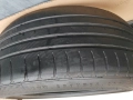 245/45ZR20 dot20-№865, снимка 9