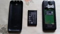 Телефон Nokia 225 RM-1012 BL-4UL, снимка 3
