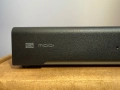 Schiit Modi 3E DAC, снимка 8