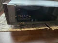 Продавам Видео JVC NR-HR-S9000eg, снимка 1