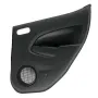 Интериорна кора задна дясна врата Mazda 2 II (DE) 2007-2010 ID: 164534 OEM D651-68531, снимка 1