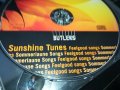BUTLERS SUNSHINE TUNES-CD 2202241525, снимка 10