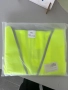 Светлоотразителна жилетка, снимка 4