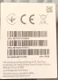 Мобилен телефон Redmi 14 C, снимка 8