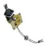 Механизъм с жила скоростен лост Ford C-MAX I 2007-2010 ID: 163843 OEM 7M5R-7C453-LAA, снимка 1