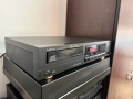 Lenco CD 3701 CD Player, снимка 2