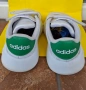 Обувки за момче, снимка 4