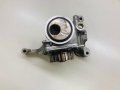 Маслена помпа за FORD Форд Фиеста Фокус 1.0 ECOBOOST CM5G-6600-DC 2016, снимка 5
