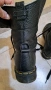 Dr Martens Aimilita - 38 номер , снимка 6