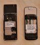 Sony Ericsson J20i и F305 - за ремонт, снимка 7