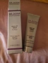 Фейс лифт крем dr. Derm professionals, снимка 2