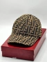 FENDI ⚜️ Унисекс Модел Шапки , снимка 4