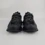 !НОВИ! Balenciaga Track | Black | + КУТИЯ, снимка 4