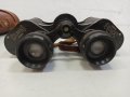 Бинокъл Colmont 8x30, снимка 6