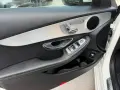 Mercedes-Benz C 300 AMG 4matic , снимка 13