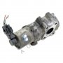 EGR клапан Toyota Avensis II 2003-2009 ТА201020N-69