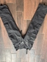 Панталон Corteiz размер С
(oversize), снимка 1