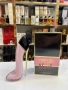 Carolina Herrera Good Girl Дамски Парфюм 80 мл - 2 Налични Аромата Код A1054, снимка 2