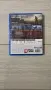 Assassin's Creed Shadow Special Edition , снимка 2