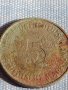 Монета 5 марки 1975г. Германия рядка за КОЛЕКЦИОНЕРИ 39805, снимка 2