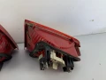 Стопове Audi A5 S5 (07-16)г. 8T0945096 8T0945095 8T0945093 8T0945094, снимка 10
