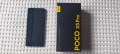 Xiaomi Poco X5 Pro 5G 128GB 6GB RAM Dual, снимка 1