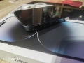 iPhone 12 pro max 128 продава/бартер, снимка 5