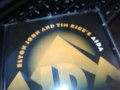ELTON JOHN AND TIM RICES AIDA CD 2902240821, снимка 9