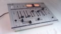 Liese Elektronik-S&C Studio Master Control Center DM-1300, снимка 2