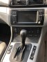 bmw e46 318i 143 автомат коня на части, снимка 4