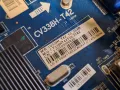 MAIN BOARD ,CV338H-T42 , for ,NEO LED-3223 for 32inc DISPLAY CX315DLEDM , снимка 2