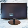 Монитор - Samsung - SyncMaster - "21.5" Full HD ! КАТО НОВ ! , снимка 3