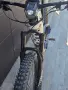 Електрически Велосипед Haibike Flyon XDURO ALLMtn 5.0 Карбонов М , снимка 15