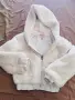 комплект момиче 7/8 г, снимка 2