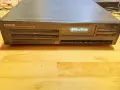 CD Pioneer Disc Player, снимка 1
