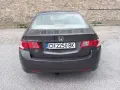 Продавам Honda Accord 2.2 I-DTEC, снимка 5