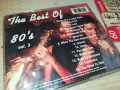 THE BEST OF 80S CD 0905251930, снимка 7
