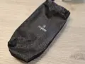 Преносима кафе машина Wacaco Minipresso NS, снимка 2