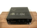 УСИЛВАТЕЛ  Pioneer a-858 /5 , снимка 3