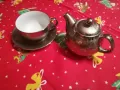 Комплект за чай, снимка 4