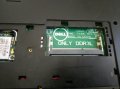Dell Inspiron 15 3878 - на части, снимка 3