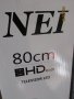 телевизор NEI, снимка 2