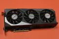 Видео карта GIGABYTE AMD Radeon RX 6900XT GAMING OC 16GB, снимка 4