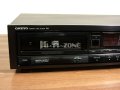 CD PLAYER  Onkyo dx-3700 , снимка 4