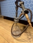 Наргиле (shisha), снимка 3