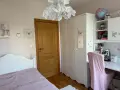Спален комплект, снимка 3