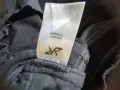 RVRC  pusher jeans, снимка 6