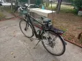 ел.велосипед KOGA , снимка 1