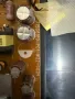 Power board 715G6169-P01-W22-002H от Philips 42PFH6109/88, снимка 2